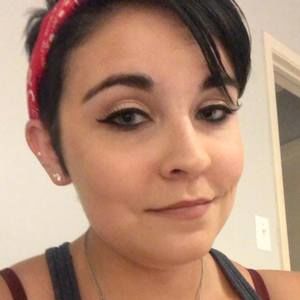 Meet your Posher, Jami